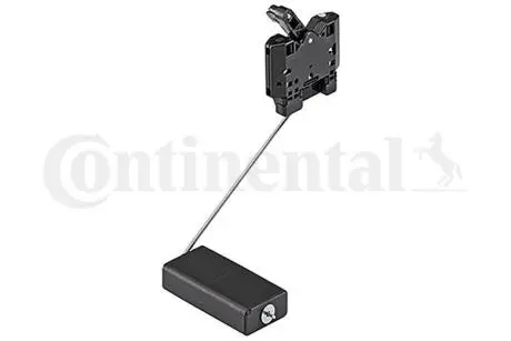 Датчик рівня палива CONTITECH 2803580007380