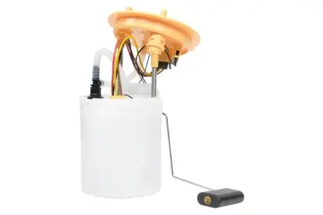 Насос топливный VW Golf/Skoda Octavia 1.6/2.0TDI 12- CONTITECH 2803580109302