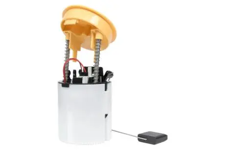 Насос топливный Mercedes W211, W219 4MATIC "02-09 CONTITECH ="2803580118302"