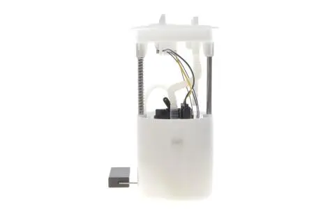 Насос топливный CONTITECH 2803580133302