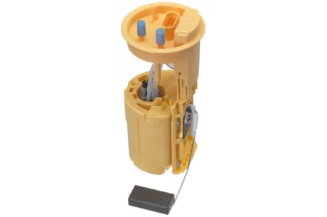 Насос топливный в бак vw caddy 1.6/2.0tdi 10- CONTITECH 2803580175302