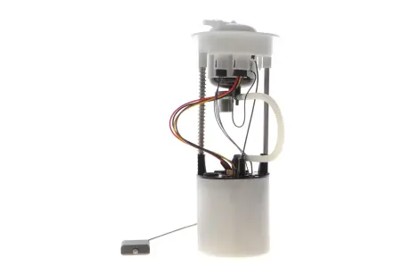 Насос топливный Audi Q5 2.0/3.0TFSI 11-17 CONTITECH 2803580188302