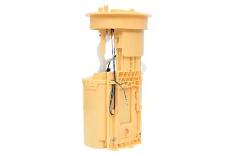 Модуль паливного насосу CONTITECH 2803580196302