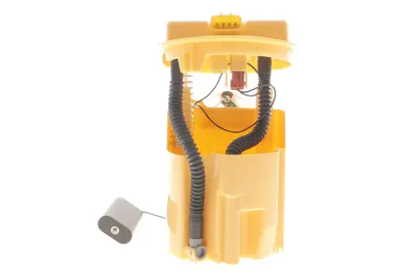 Датчик уровня топлива Dacia Duster 1.5dCi 10-18-Sandero-Renault Logan 1.5dCi 07- CONTITECH 2803580233302