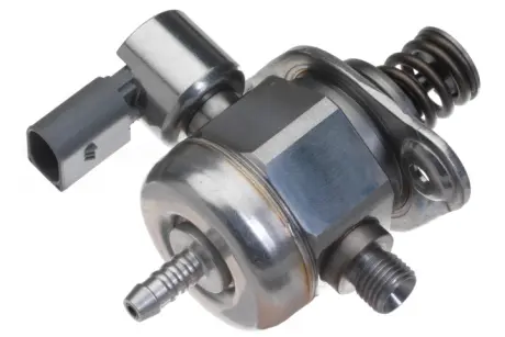 Насос високого тиску CONTITECH 2803580263302