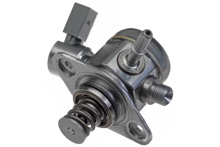 Насос высокого давления CONTITECH 2803580266302 (фото 1)