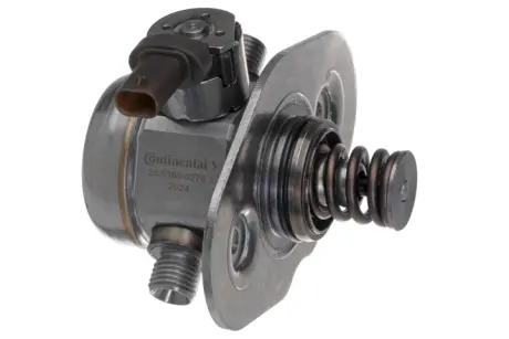 Насос топливный высокого давления BMW 3 (G20-G80-G28)-5 (G30-F90)-7 (G11-G12) 15- B48-B58 CONTITECH 2803580276302