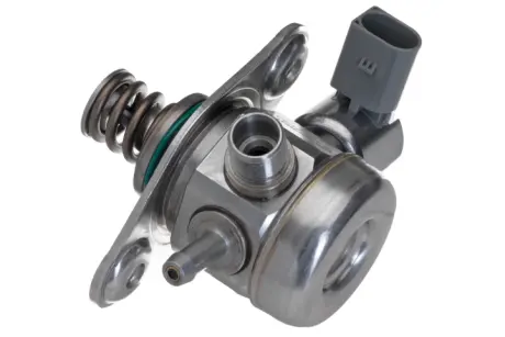 Насос высокого давления CONTITECH 2803580279302