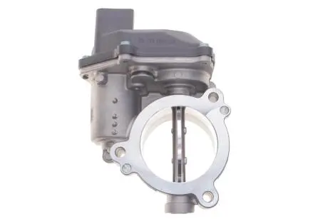 Заслонка дроссельная VW T6/Crafter 2.0TDI 15- CONTITECH 2803600007380