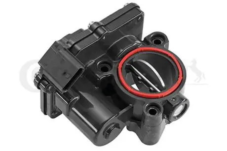 Дроссельная заслонка CONTITECH 2910000087100