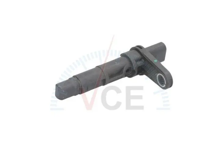 Датчик положения коленвала CONTITECH 2910000188800 (фото 1)