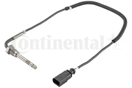 Датчик, температура выхлопных газов CONTITECH 2910000214000