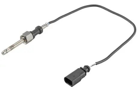 Датчик температуры дымовых газов CONTITECH 2910000215700