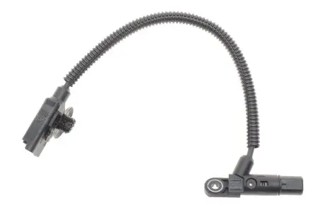 Датчик положения распределительного CONTITECH 2910000216900