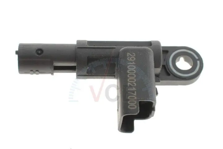 Фото 1 - Датчик положення розподільного CONTITECH 2910000217000 Датчик положення розподільного CONTITECH 2910000217000 (фото 1)