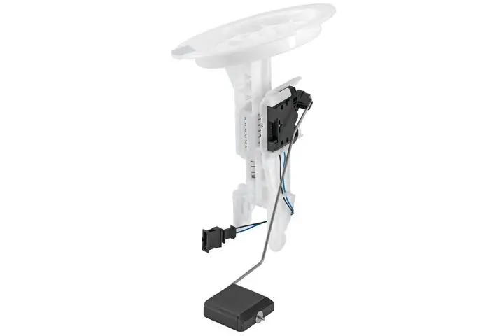 Датчик рівня палива CONTITECH 2910000224000 (фото 1)