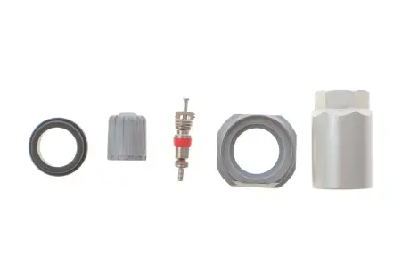 Ремкомплект датчика тиску повітря в шинах BMW 3 (F30/F80)/i3 (I01)/X5 (F15/F85)/X6 (F16/F86) 13- B38/B47/B48/N55/N57 CONTITECH 2910000301700