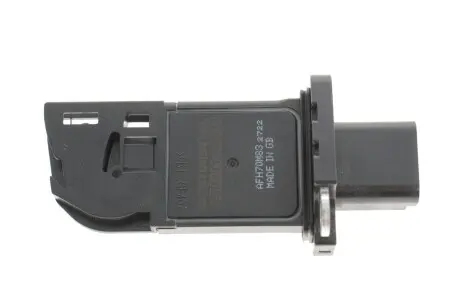 Расходомер воздуха CONTITECH 2910000438500