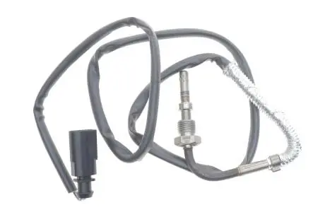 Датчик температури вихлопних газів CONTITECH 2910000810700