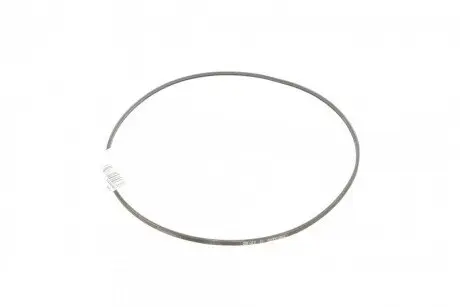 Поликлиновой ремень CONTITECH 2PJ800