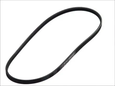 Поликлиновой ремень CONTITECH 3PK890