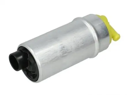 Топливный насос CONTITECH 405052005001Z