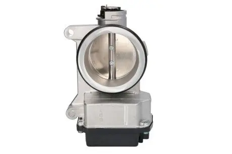 Патрубок дросельної заслінки CONTITECH 408-239-822-001Z