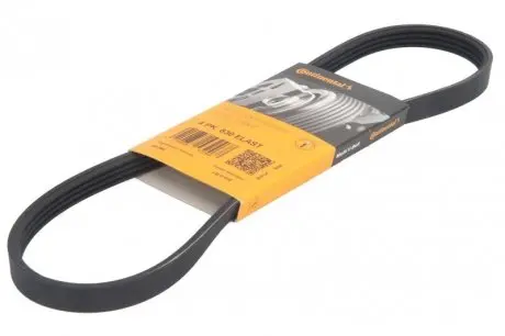 Поликлиновой ремень CONTITECH 4PK830 ELAST