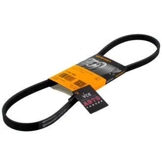 Поликлиновой ремень CONTITECH 4PK954