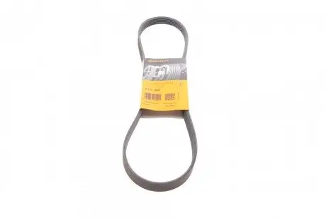 Полікліновий ремінь CONTITECH 5PK1005