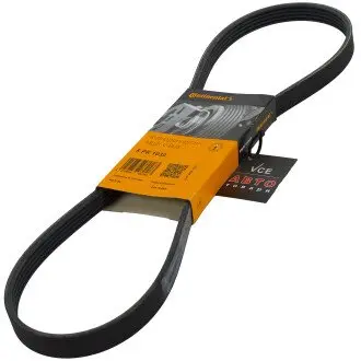 Поликлиновый ремень CONTITECH 5PK1030