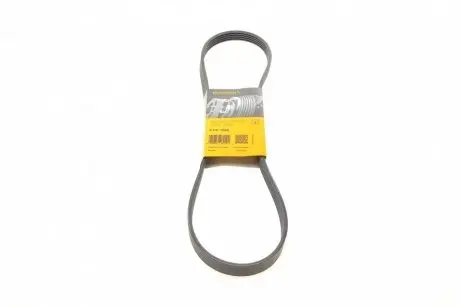 Поликлиновой ремень CONTITECH 5PK1060