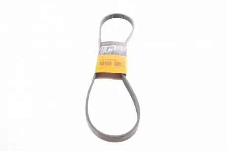 Поликлиновой ремень CONTITECH 5PK1166 EXTRA