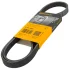 Поликлиновый ремень CONTITECH 5PK1200 (фото 2)