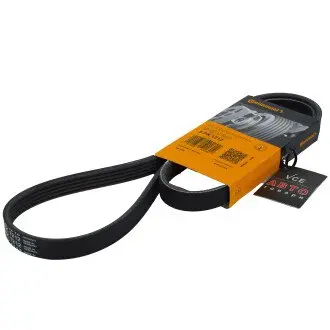 Полікліновий ремінь CONTITECH 5PK1212