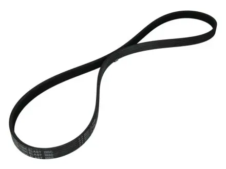 Поликлиновой ремень CONTITECH 5PK1236 ELAST