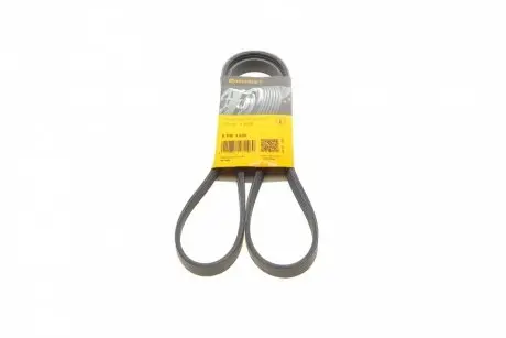 Поликлиновой ремень CONTITECH 5PK1330