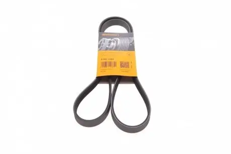 Полікліновий ремінь CONTITECH 5PK1393