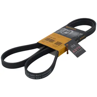 Поликлиновой ремень CONTITECH 5PK1570