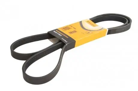 Ремень генератора CONTITECH 5PK1690