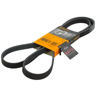 Поликлиновой ремень CONTITECH 5PK1715