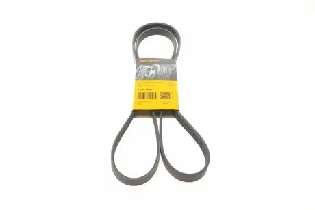 Поликлиновой ремень CONTITECH 5PK1800