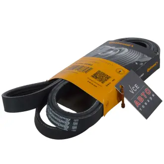 Полікліновий ремінь CONTITECH 5PK2060