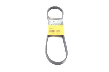 Полікліновий ремінь CONTITECH 5PK915