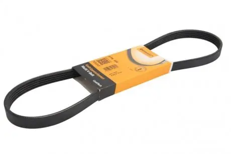 Полікліновий ремень CONTITECH 5PK920