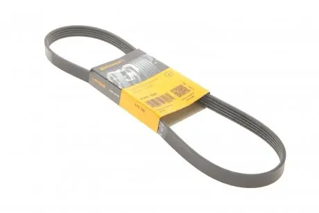 Поликлиновой ремень CONTITECH 5PK930