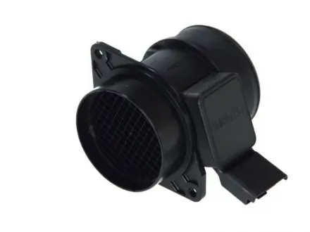 Расходомер воздуха нFM CONTITECH 5WK9621Z