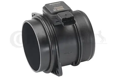 Расходомер воздуха CONTITECH 5WK97015Z