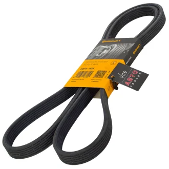 Поликлиновой ремень CONTITECH 6DPK1825