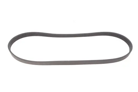 Поклинный ремень CONTITECH 6PK1034EXTRA